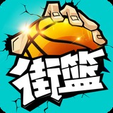 天博tb体育官方