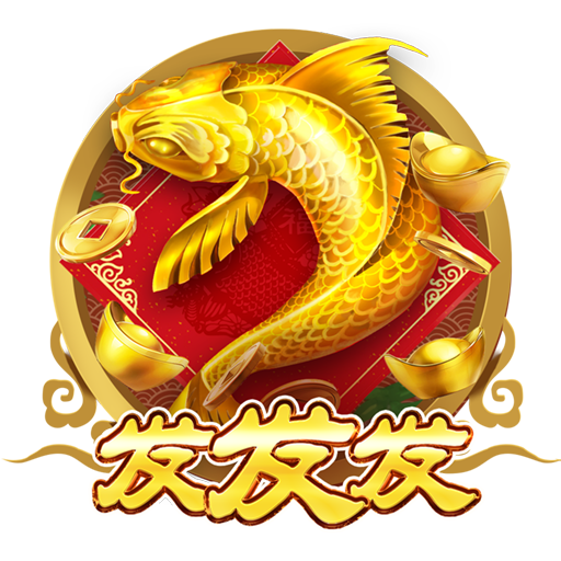 金牛版澳门彩金牛版